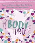 Cover: Body Pro - Capstone Global Library