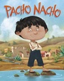 Cover: Pacho Nacho - Capstone Global Library