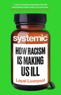 Cover: Systemic - Bloomsbury Publishing PLC