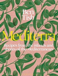 Abbildung von: Mediterra - Bloomsbury Absolute