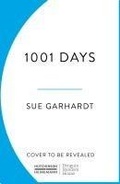 Cover: 1001 Days - Cornerstone Press
