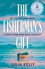 Cover: The Fisherman's Gift - Vintage Digital