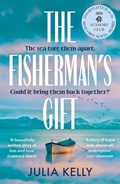 Cover: The Fisherman's Gift - Vintage Digital