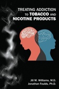 Bild: Treating Addiction to Tobacco and Nicotine Products - American Psychiatric Association Publishing