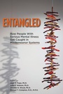 Cover: Entangled - American Psychiatric Association Publishing