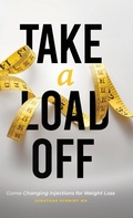 Cover: Take a Load Off - Lucid Books