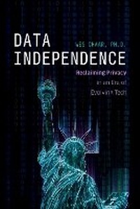 Abbildung von: Data Independence - Advantage Media Group