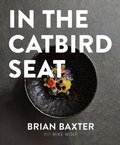 Cover: In the Catbird Seat - Turner Publishing Company