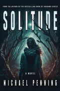 Cover: Solitude - Michael Penning