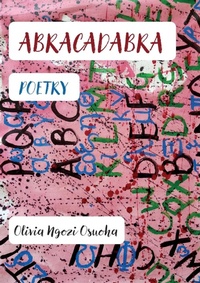 Abbildung von: Abracadabra - Mwanaka Media and Publishing