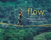 Abbildung von: Flow - Rocky Mountain Books