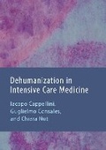 Bild: Dehumanization in Intensive Care Medicine - Ethics International Press Ltd