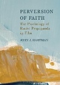 Cover: Perversion of Faith - Ethics International Press Ltd