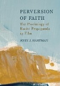 Enlarge image Cover: Perversion of Faith - Ethics International Press Ltd
