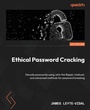 Bild: Ethical Password Cracking - Packt Publishing