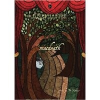 Enlarge image Cover: Macdeath - Independent Publishing Network
