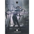 Cover: House of Cursed Things - Independent Publishing Network