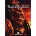 Cover: The Long Night at the Spur - Independent Publishing Network
