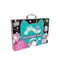 Cover: Original Squishmallows Colouring Case - Bookoli Limited