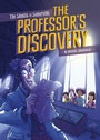 Cover: Professor's Discovery - Capstone Global Library