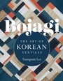 Bild: Bojagi - Herbert Press Ltd
