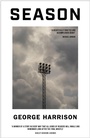 Cover: Season - Lightning Books