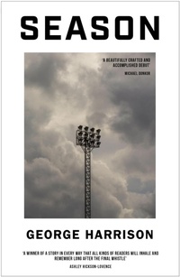 Enlarge image Cover: Season - Lightning Books