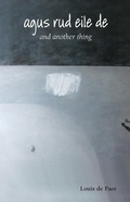 Cover: Agus Rud Eile De - Clo lar-Chonnacht