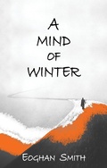 Cover: A Mind of Winter - Dedalus Ireland