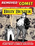 Cover: Billy Bunter - Book Palace Books