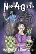Cover: Hex-A-Gone - ArmLin Consulting