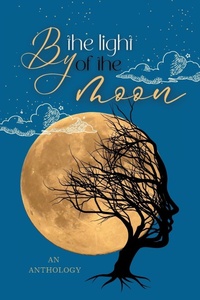 Enlarge image Cover: By the Light of the Moon - Red Thread Publishing LLC