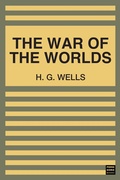 Cover: War of the Worlds - CLXII