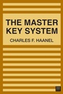 Cover: Master Key System - CLXII