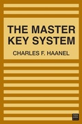 Cover: Master Key System - CLXII