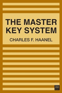 Enlarge image Cover: Master Key System - CLXII