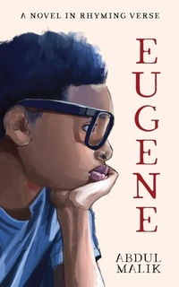 Abbildung von: Eugene - Its All Love Publications