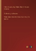 Cover: El dinero y la fortuna - Outlook Verlag