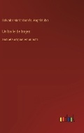 Cover: Un baile de trajes - Outlook Verlag