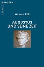 Bild: Augustus und seine Zeit - C.H.Beck Digital