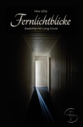 Cover: Fernlichtblicke - neobooks