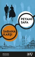Cover: Sabaha Karsi - &Ouml;t&uuml;ken Nesriyat