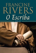 Cover: O escriba: Silas - Principis