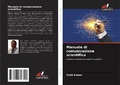 Cover: Manuale di comunicazione scientifica - Edizioni Sapienza