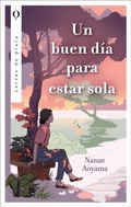 Cover: Un Buen Dia Para Estar Sola - Urano World