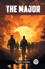 Cover: The Major (Edition2024) - Double 9 Books LLP