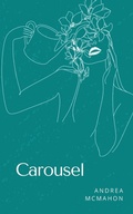 Cover: Carousel - Libresco Feeds Private Limited