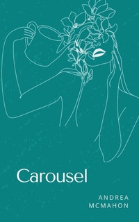 Enlarge image Cover: Carousel - Libresco Feeds Private Limited