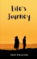 Cover: Life's Journey - Libresco Feeds Private Limited
