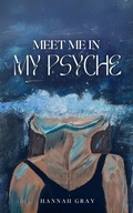 Cover: meet me in my psyche - Libresco Feeds Private Limited